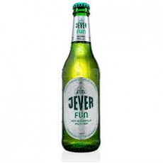 Jever Fun Alkoholfrei